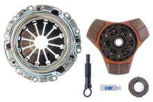 Load image into Gallery viewer, Exedy Racing Clutch 05951 Stage 2 Cerametallic Clutch Kit