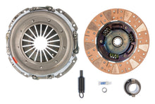 Load image into Gallery viewer, Exedy Racing Clutch 05954XHD Stage 2 Cerametallic Clutch Kit