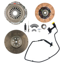 Load image into Gallery viewer, Exedy Racing Clutch 05955FWXHD Stage 2 Cerametallic Clutch Kit