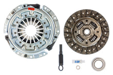 Load image into Gallery viewer, Exedy Racing Clutch 06801A Stage 1 Organic Clutch Kit