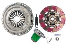Load image into Gallery viewer, Exedy Racing Clutch 07956CSC Stage 2 Cerametallic Clutch Kit Fits 05-10 Mustang