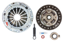 Load image into Gallery viewer, Exedy Racing Clutch 15804 Stage 1 Organic Clutch Kit