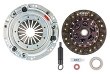 Load image into Gallery viewer, Exedy Racing Clutch 16801B Stage 1 Organic Clutch Kit Fits 4Runner Celica Pickup