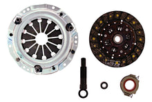 Load image into Gallery viewer, Exedy Racing Clutch 16804B Stage 1 Organic Clutch Kit