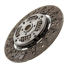 Load image into Gallery viewer, Exedy Racing Clutch ED04H Stage 1 Organic Clutch Disc Fits 86-95 Mustang
