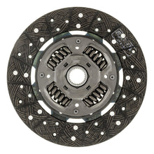 Load image into Gallery viewer, Exedy Racing Clutch ED04H Stage 1 Organic Clutch Disc Fits 86-95 Mustang