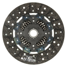 Load image into Gallery viewer, Exedy Racing Clutch ED04H Stage 1 Organic Clutch Disc Fits 86-95 Mustang