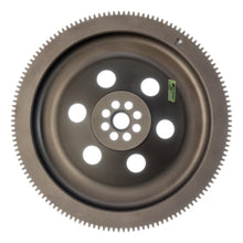 Load image into Gallery viewer, Exedy Racing Clutch EF506 Lightweight Racing Flywheel Fits 05-10 Mustang