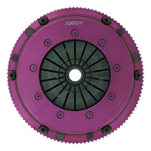 Load image into Gallery viewer, Exedy Racing Clutch EH05SD Hyper Single-Plate Clutch Kit Fits 00-07 Focus