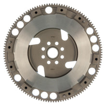 Load image into Gallery viewer, Exedy Racing Clutch FF501 Lightweight Racing Flywheel Fits 04-11 Impreza Legacy