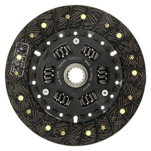 Load image into Gallery viewer, Exedy Racing Clutch GD10H Stage 1 Organic Clutch Disc Fits 05-09 Cobalt G5 HHR