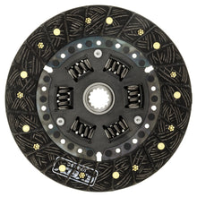 Load image into Gallery viewer, Exedy Racing Clutch GD10H Stage 1 Organic Clutch Disc Fits 05-09 Cobalt G5 HHR