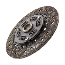 Load image into Gallery viewer, Exedy Racing Clutch GD11H Stage 1 Organic Clutch Disc Fits 06-10 Sky Solstice