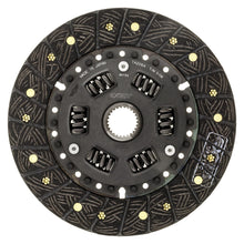 Load image into Gallery viewer, Exedy Racing Clutch GD11H Stage 1 Organic Clutch Disc Fits 06-10 Sky Solstice