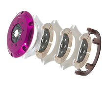 Load image into Gallery viewer, Exedy Racing Clutch GMR300 Hyper Multi-Plate Clutch Kit