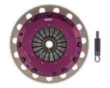 Load image into Gallery viewer, Exedy Racing Clutch GT04SD Hyper Multi-Plate Clutch Kit Fits Camaro Corvette G8