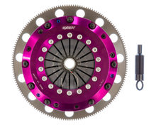 Load image into Gallery viewer, Exedy Racing Clutch GT04XD Hyper Multi-Plate Clutch Kit