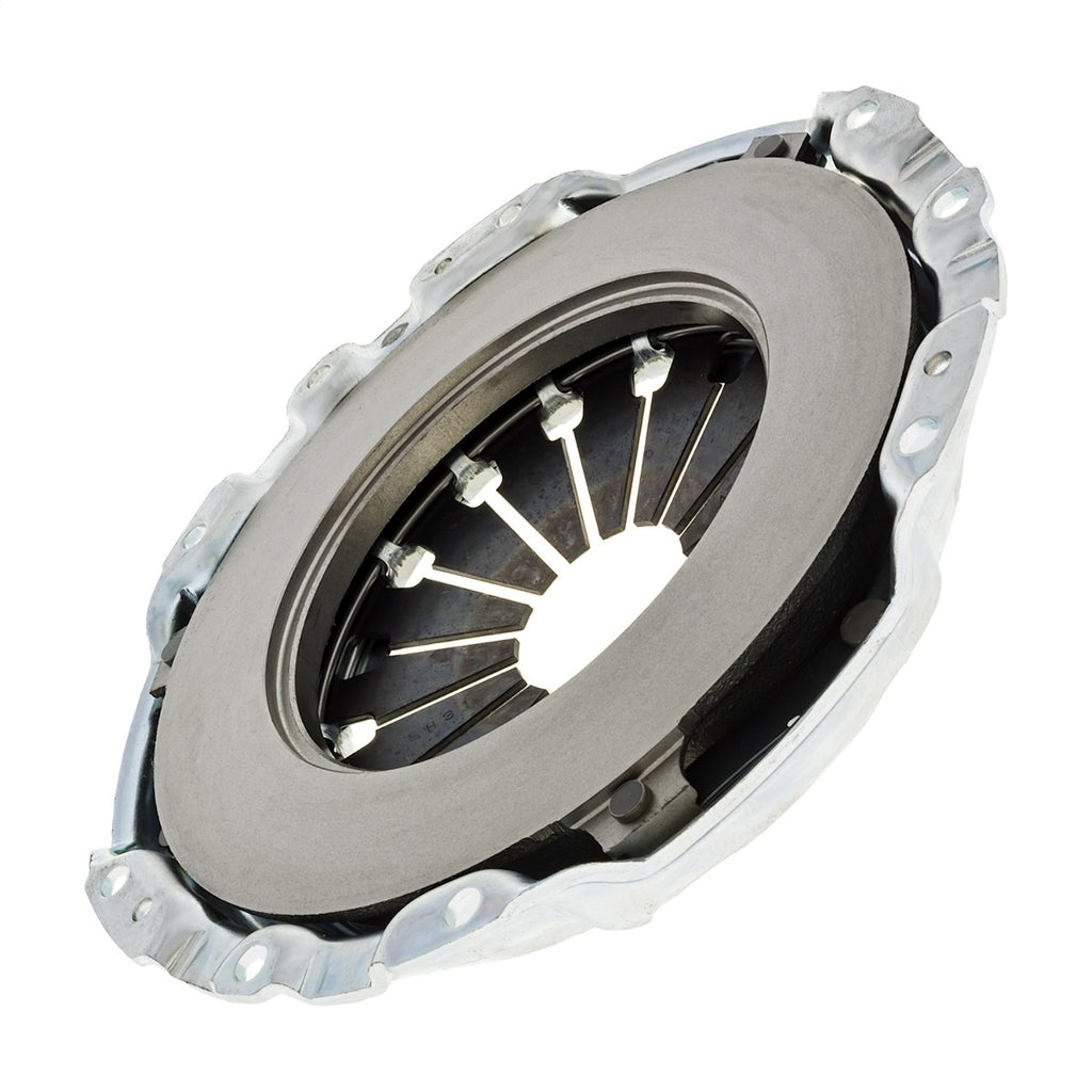 Exedy Racing Clutch HC04 Stage 1/Stage 2 Clutch Cover