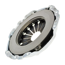 Load image into Gallery viewer, Exedy Racing Clutch HC04 Stage 1/Stage 2 Clutch Cover