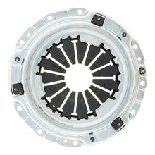 Load image into Gallery viewer, Exedy Racing Clutch HC04 Stage 1/Stage 2 Clutch Cover