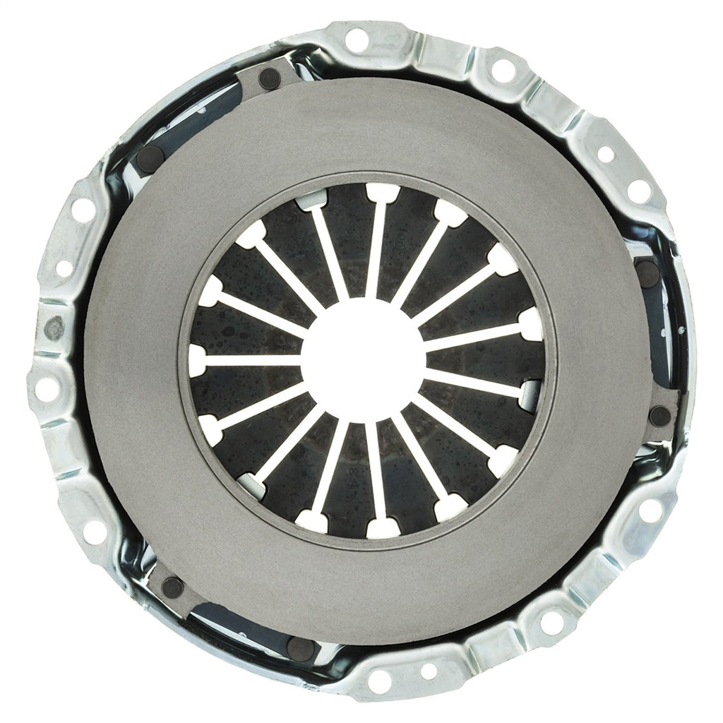 Exedy Racing Clutch HC04 Stage 1/Stage 2 Clutch Cover