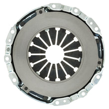 Load image into Gallery viewer, Exedy Racing Clutch HC04 Stage 1/Stage 2 Clutch Cover