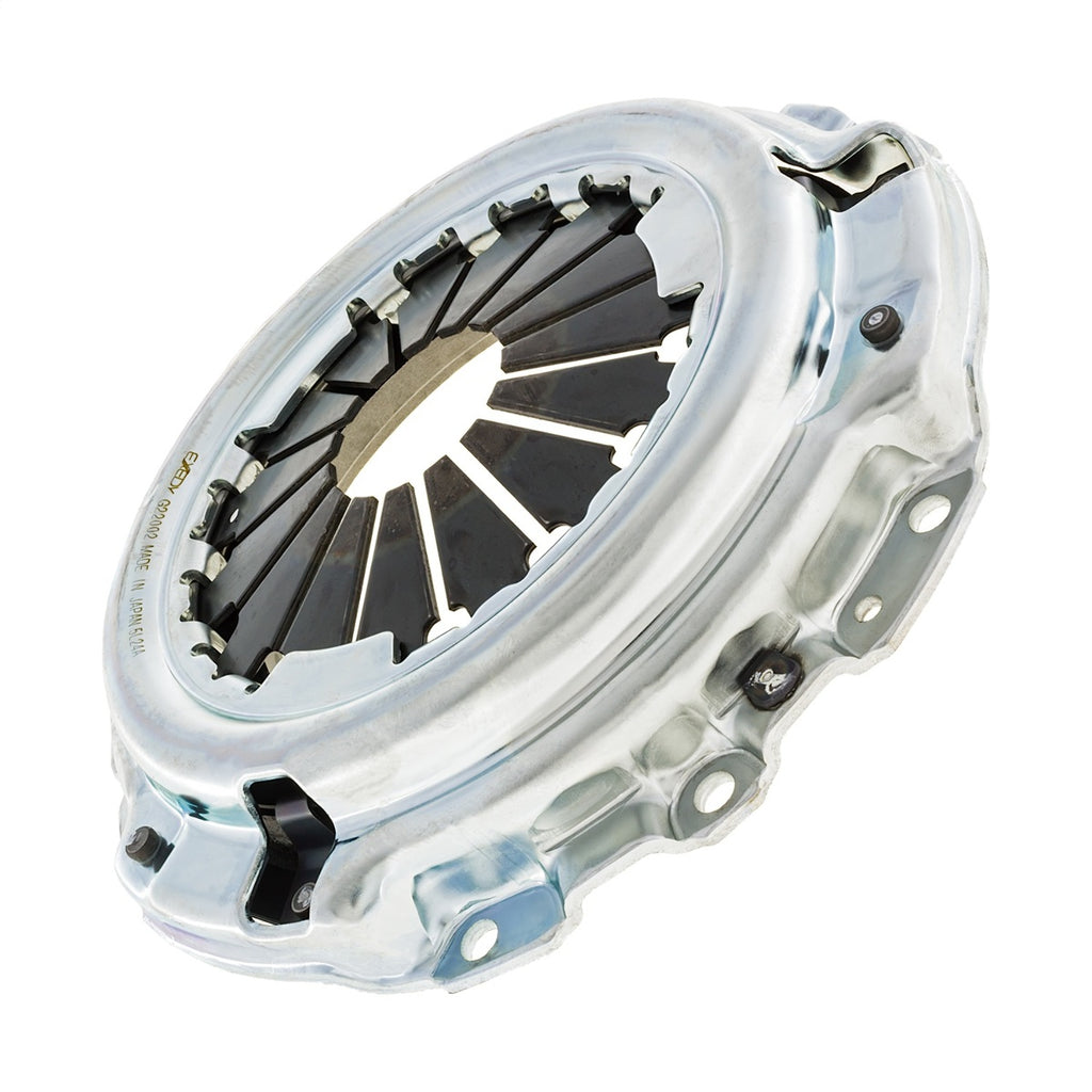 Exedy Racing Clutch HC04 Stage 1/Stage 2 Clutch Cover