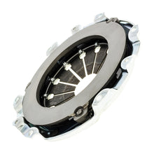 Load image into Gallery viewer, Exedy Racing Clutch HC10 Stage 1/Stage 2 Clutch Cover Fits 02-11 Civic RSX