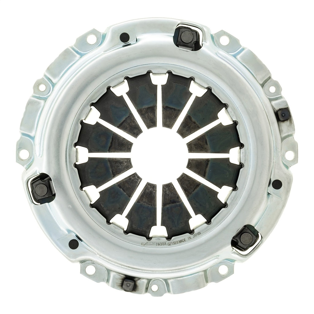 Exedy Racing Clutch HC10 Stage 1/Stage 2 Clutch Cover Fits 02-11 Civic RSX