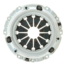 Load image into Gallery viewer, Exedy Racing Clutch HC10 Stage 1/Stage 2 Clutch Cover Fits 02-11 Civic RSX