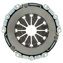 Load image into Gallery viewer, Exedy Racing Clutch HC10 Stage 1/Stage 2 Clutch Cover Fits 02-11 Civic RSX