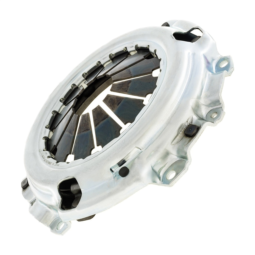 Exedy Racing Clutch HC10 Stage 1/Stage 2 Clutch Cover Fits 02-11 Civic RSX