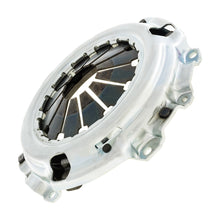 Load image into Gallery viewer, Exedy Racing Clutch HC10 Stage 1/Stage 2 Clutch Cover Fits 02-11 Civic RSX