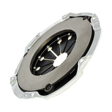Load image into Gallery viewer, Exedy Racing Clutch HC501D Stage 1/Stage 2 Clutch Cover
