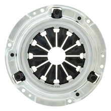 Load image into Gallery viewer, Exedy Racing Clutch HC501D Stage 1/Stage 2 Clutch Cover