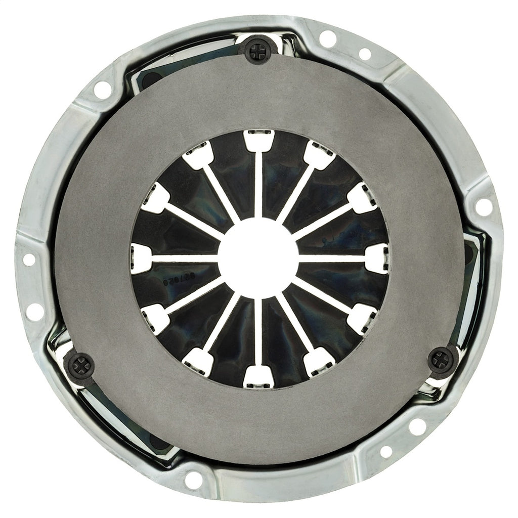 Exedy Racing Clutch HC501D Stage 1/Stage 2 Clutch Cover
