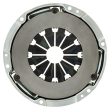 Load image into Gallery viewer, Exedy Racing Clutch HC501D Stage 1/Stage 2 Clutch Cover