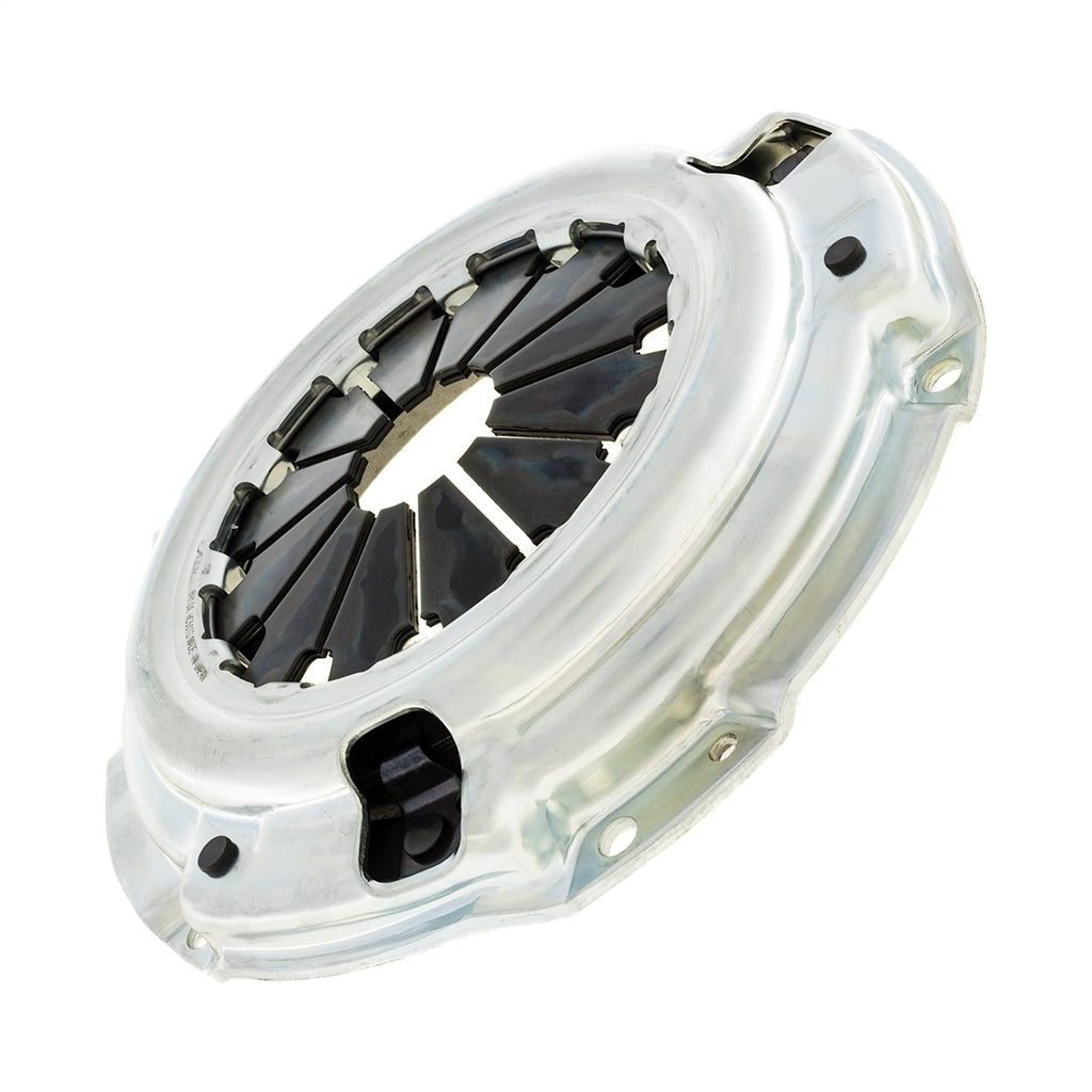 Exedy Racing Clutch HC501D Stage 1/Stage 2 Clutch Cover