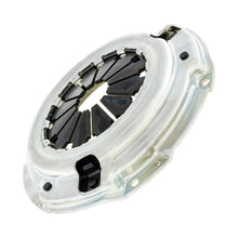 Load image into Gallery viewer, Exedy Racing Clutch HC501D Stage 1/Stage 2 Clutch Cover