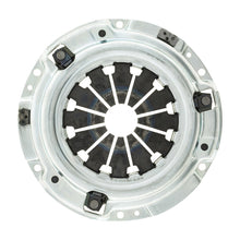 Load image into Gallery viewer, Exedy Racing Clutch HC502D Stage 1/Stage 2 Clutch Cover