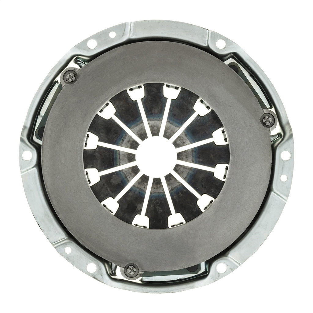 Exedy Racing Clutch HC502D Stage 1/Stage 2 Clutch Cover
