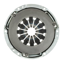 Load image into Gallery viewer, Exedy Racing Clutch HC502D Stage 1/Stage 2 Clutch Cover