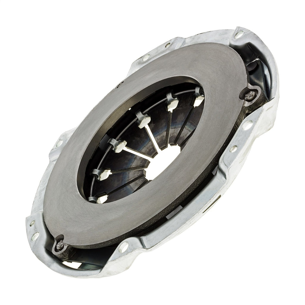 Exedy Racing Clutch HC502D Stage 1/Stage 2 Clutch Cover