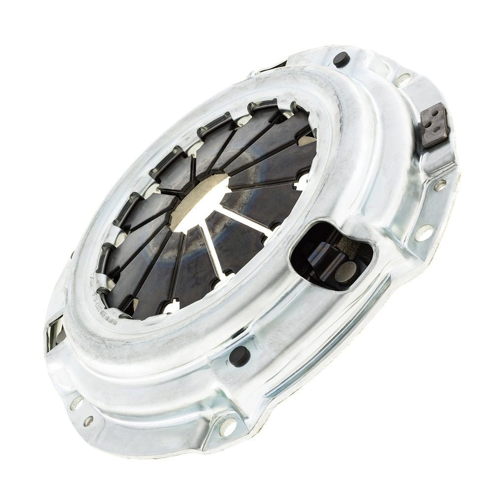 Exedy Racing Clutch HC502D Stage 1/Stage 2 Clutch Cover