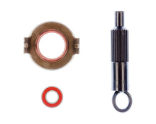 Load image into Gallery viewer, Exedy Racing Clutch HCAK101 Hyper Clutch/Flywheel Accessory Kit Fits Integra