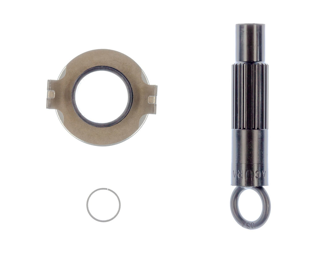 Exedy Racing Clutch HCAK103 Hyper Clutch/Flywheel Accessory Kit
