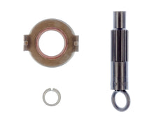Load image into Gallery viewer, Exedy Racing Clutch HCAK104 Hyper Clutch/Flywheel Accessory Kit