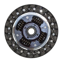Load image into Gallery viewer, Exedy Racing Clutch HD504D Stage 1 Organic Clutch Disc