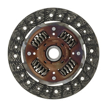 Load image into Gallery viewer, Exedy Racing Clutch HD505D Stage 1 Organic Clutch Disc Fits 90-91 Integra