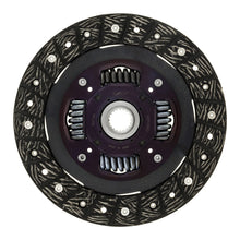 Load image into Gallery viewer, Exedy Racing Clutch HD506D Stage 1 Organic Clutch Disc